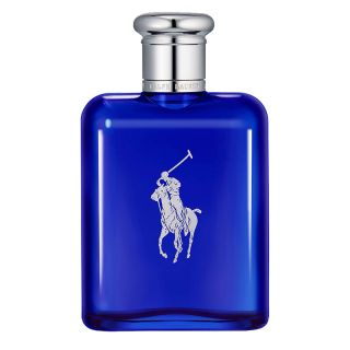 Polo Blue Eau de Toilette For Men Ralph Lauren