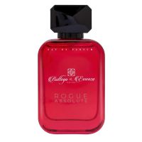 Rogue Absolute Eau de Parfum Men Bottega Le Essenza