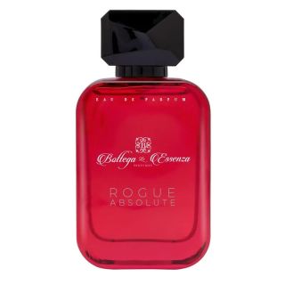 Rogue Absolute Eau de Parfum Men Bottega Le Essenza