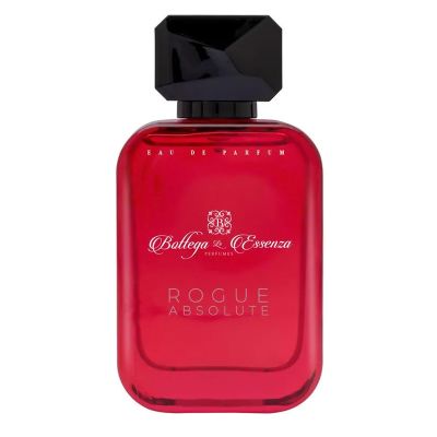 Rogue Absolute Eau de Parfum Men Bottega Le Essenza