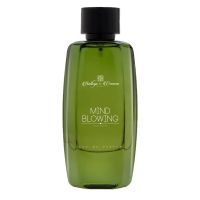 Mind Blowing Eau de Parfum Men Bottega Le Essenza