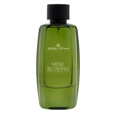 Mind Blowing Eau de Parfum Men Bottega Le Essenza