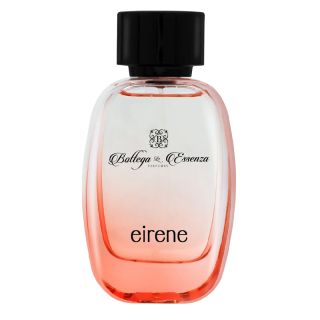 Eirene Eau de Parfum Women Bottega Le Essenza