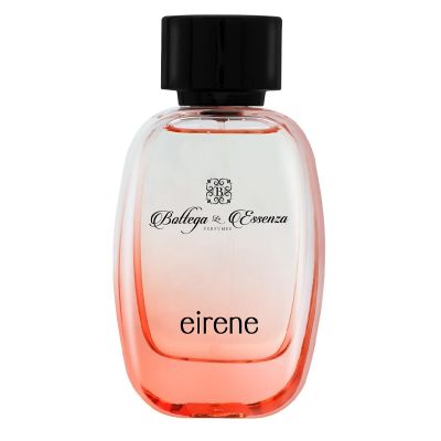 Eirene Eau de Parfum Women Bottega Le Essenza