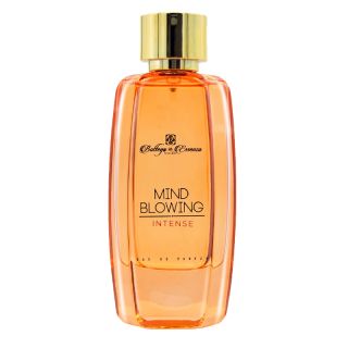Mind Blowing Intense Eau de Parfum Women Bottega Le Essenza