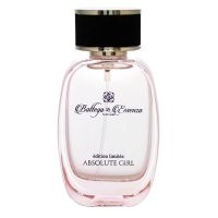 Absolute Girl Eau de Parfum Women Bottega Le Essenza