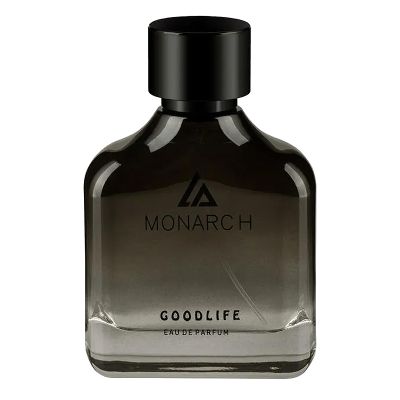 Goodlife Eau de Parfum Men La Monarch