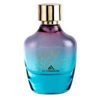 Her Self Eau de Parfum Women La Monarch