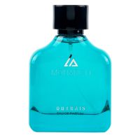 Du Frais Eau de Parfum Men La Monarch