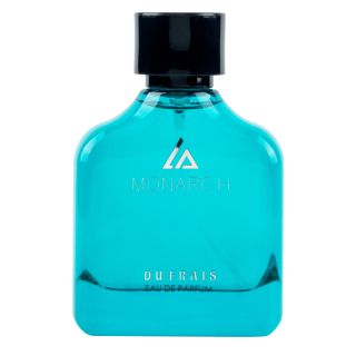 Du Frais Eau de Parfum Men La Monarch
