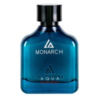 Aqua Eau de Parfum Men La Monarch