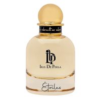 Etoiles Eau de Parfum Women and Men Iris De Perla
