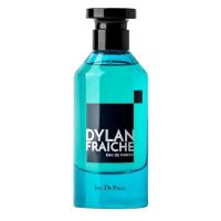 Dylan Fraiche Eau de Parfum Women and Men Iris De Perla