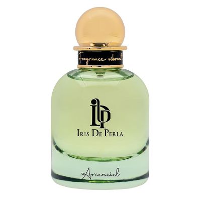 عطر آركانسيل إي دي بارفان للرجال والنساء إيريس دي بيرلا
