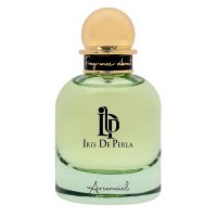 Arcenciel Eau de Parfum Women and Men Iris De Perla