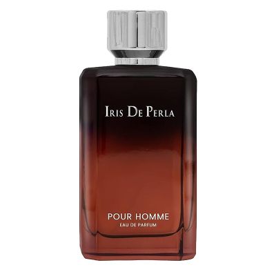 عطر إيرس دي بيرلا للرجال بور هوم او دو بارفان