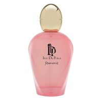 Femme Eau de Parfum Women Iris De Perla