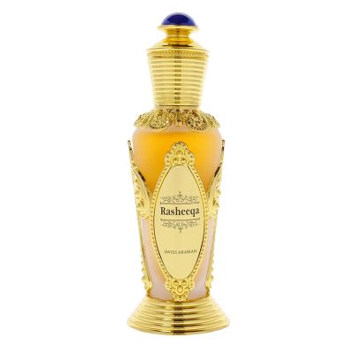 Rasheeqa Eau de Parfum Women Swiss Arabian