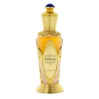 Rasheeqa Eau de Parfum Women Swiss Arabian