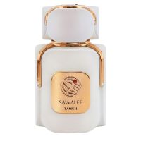 Tamuh Eau de Parfum Women and Men Sawalef