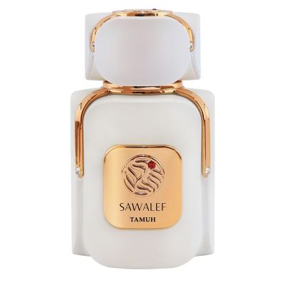 Tamuh  Eau de Parfum Women and Men Sawalef