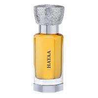 Hayaa Perfume Women and Men Swiss Arabian