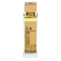 Essence Of Casablanca Extrait de Parfum Women and Men Swiss Arabian