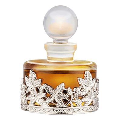 عطر روز ملاكي للرجال والنساء من سويس اربيان