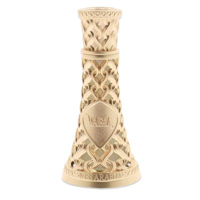 وفاء عطر نسائي سويس اربيان