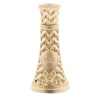 Wafaa Eau de Parfum Women Swiss Arabian