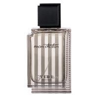 Vibe Eau de Parfum Men Mon Destin