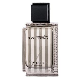 Vibe Eau de Parfum Men Mon Destin