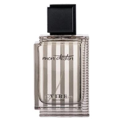عطر فايب او دو بارفان للرجال مون دستن