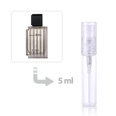 Vibe Eau de Parfum Men Mon Destin