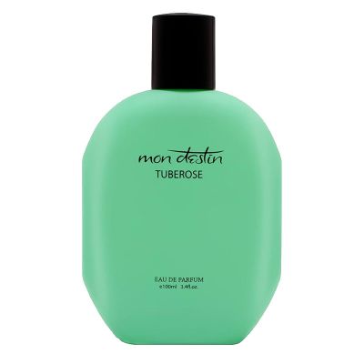 عطر توبروز للنساء مون ديستين