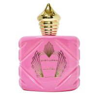 Secret Garden Eau de Parfum Women Mon Destin