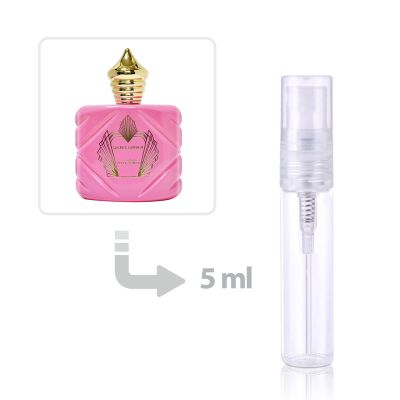 Secret Garden Eau de Parfum Women Mon Destin