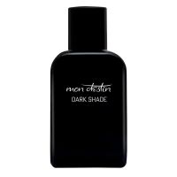 Dark Shade Eau de Parfum Men Mon Destin