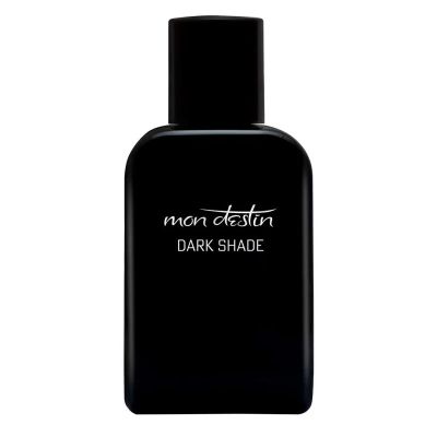 Dark Shade Eau de Parfum Men Mon Destin