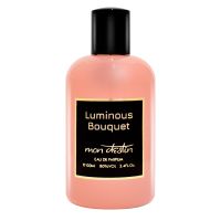 Luminous Bouquet  Eau de Parfum Women Mon Destin