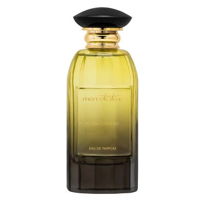 Elen Lumiere Eau de Parfum Women and Men Mon Destin
