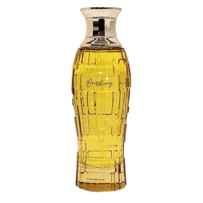 Dazzling Eau de Parfum Women Mon Destin
