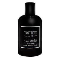 Fixation Eau de Parfum Men Mon Destin