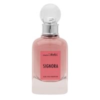Signora Eau de Parfum Women and Men Mon Destin