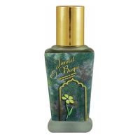 Jannet El Baqui Original Perfume Women and Men Nabeel