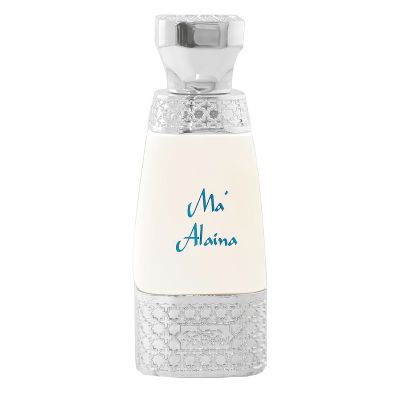 Ma Alaina Perfume Women and Men Nabeel