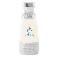 Ma Alaina Perfume Women and Men Nabeel