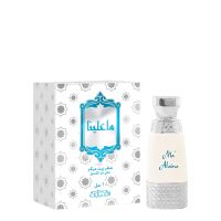 Ma Alaina Perfume Women and Men Nabeel