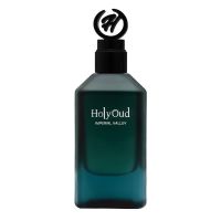 Imperial Valley Eau de Parfum Women and Men Holy Oud