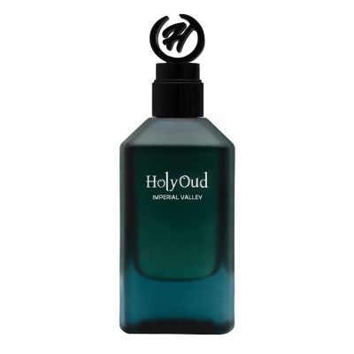Imperial Valley Eau de Parfum Women and Men Holy Oud